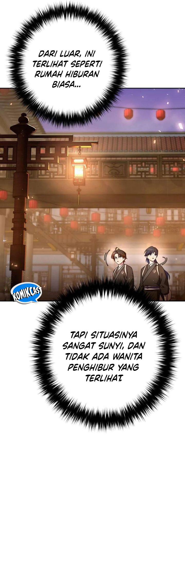 Chapter 23 - halaman 85