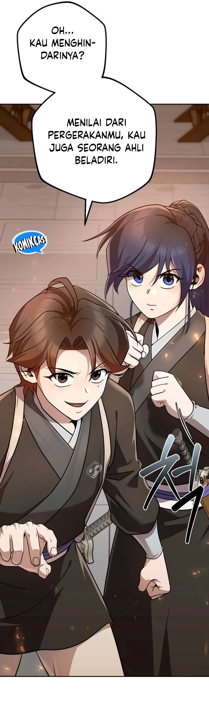 Chapter 23 - halaman 91