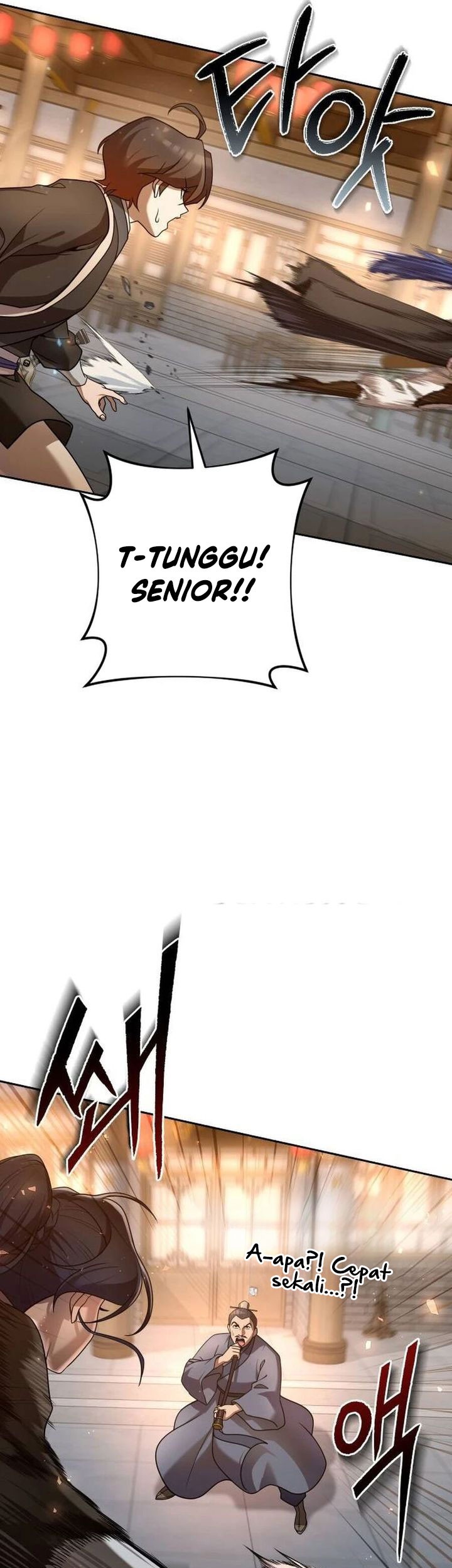 Chapter 23 - halaman 96