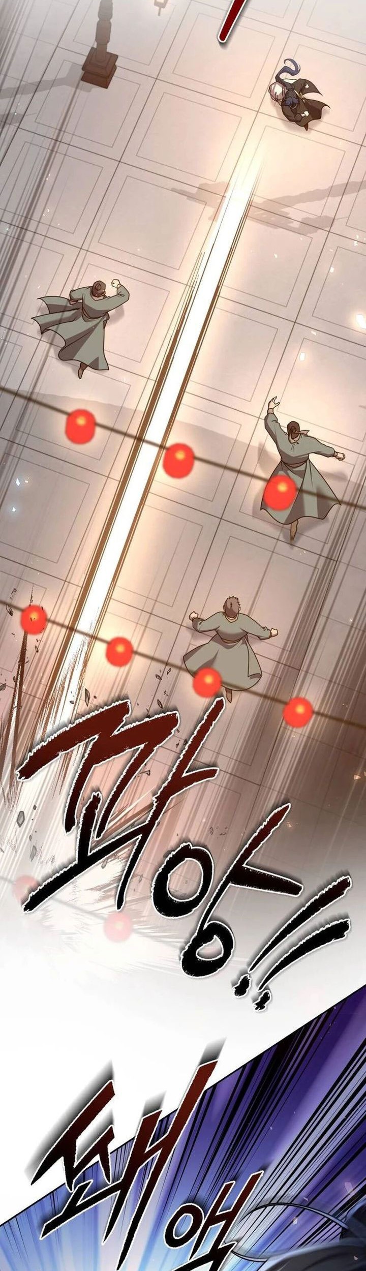 Chapter 23 - halaman 102