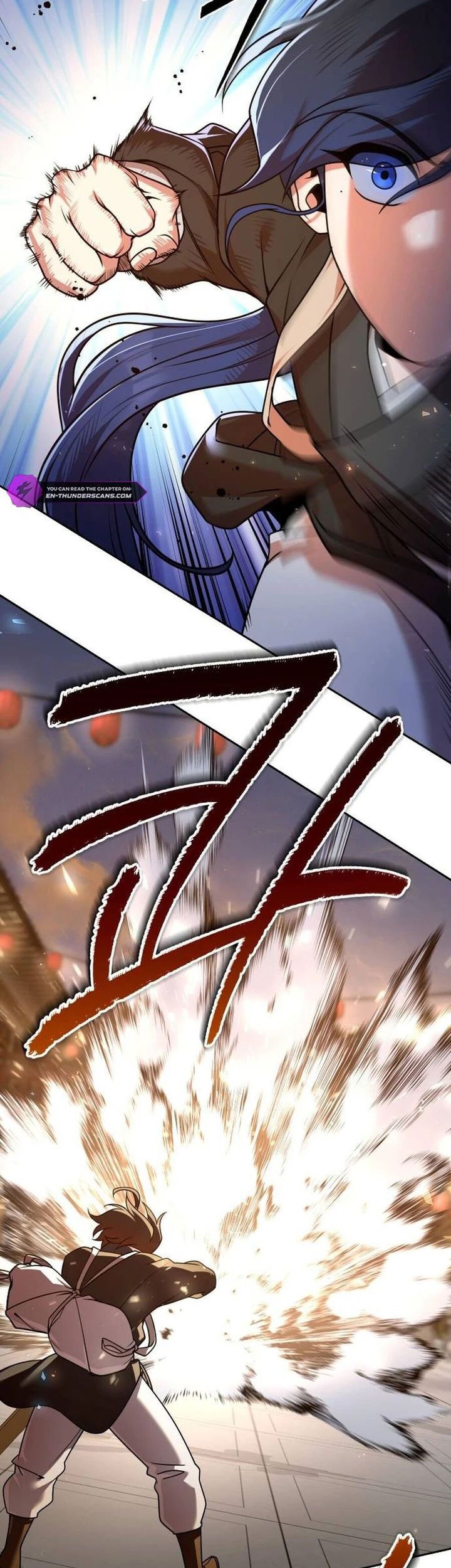Chapter 23 - halaman 103