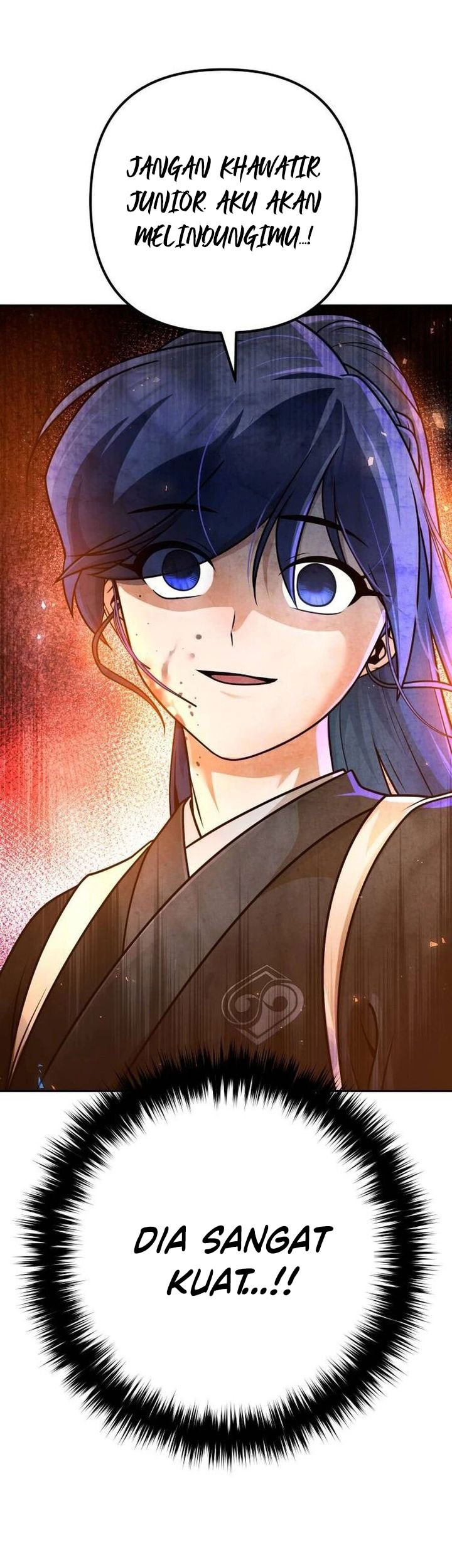 Chapter 23 - halaman 108
