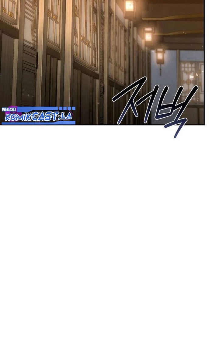 Chapter 24 - halaman 23