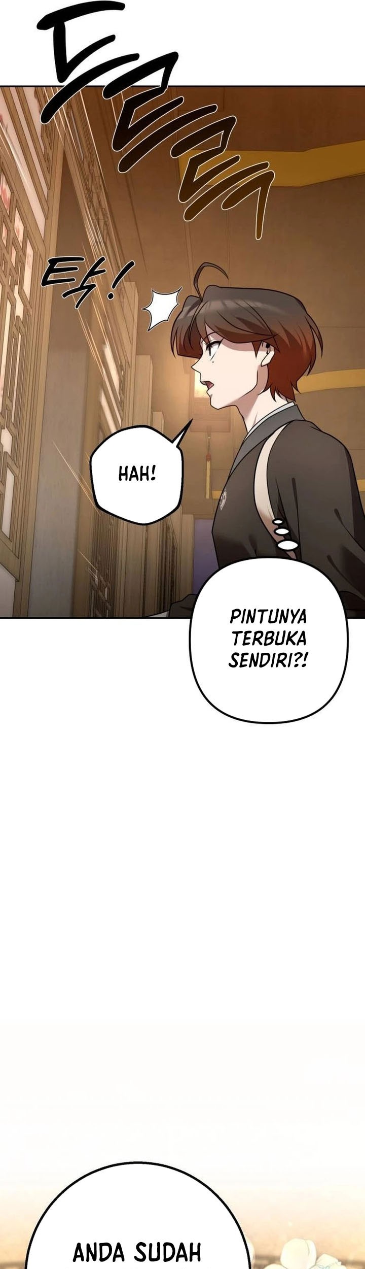 Chapter 24 - halaman 26