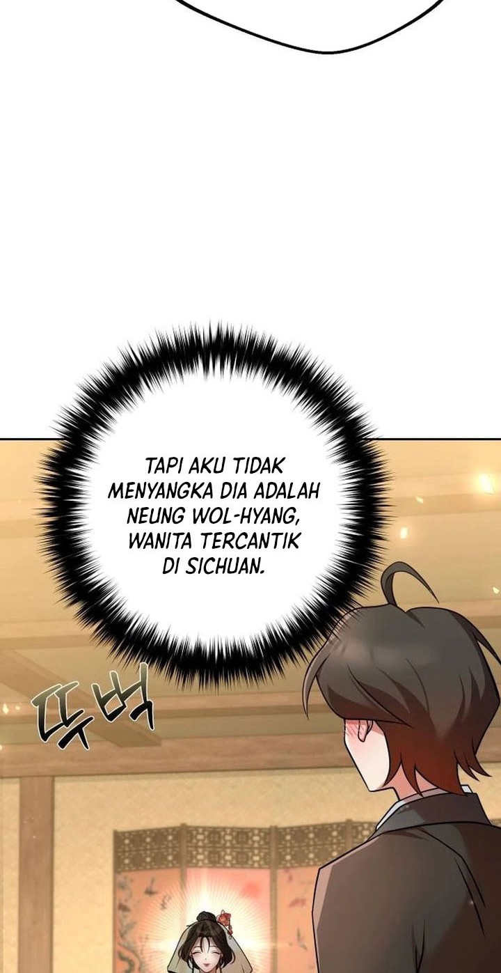Chapter 24 - halaman 29