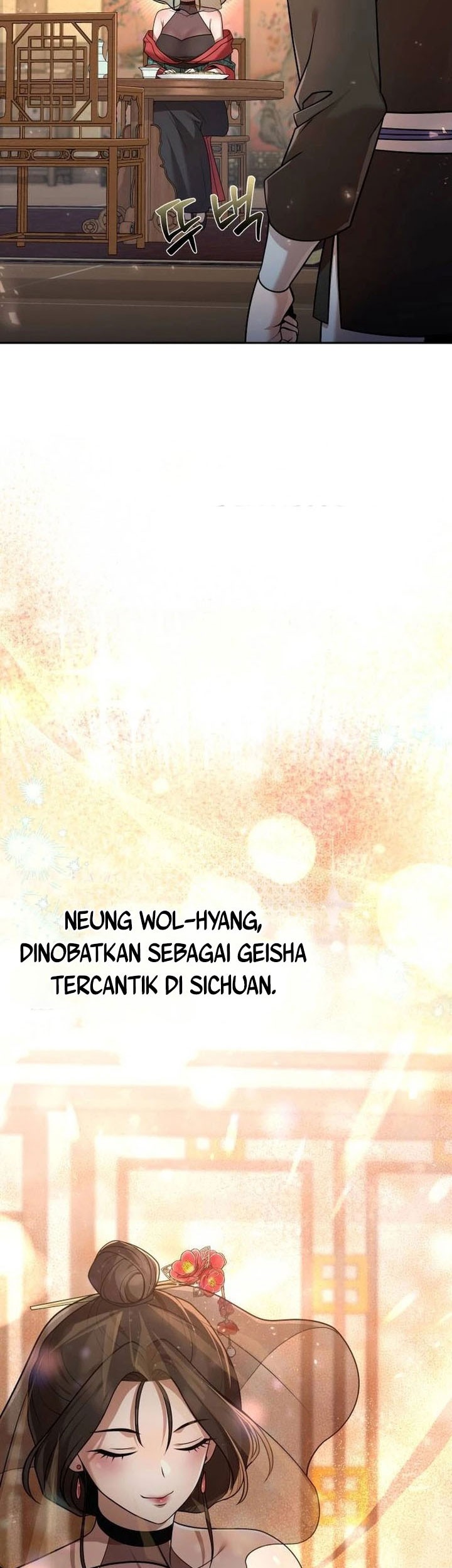 Chapter 24 - halaman 30