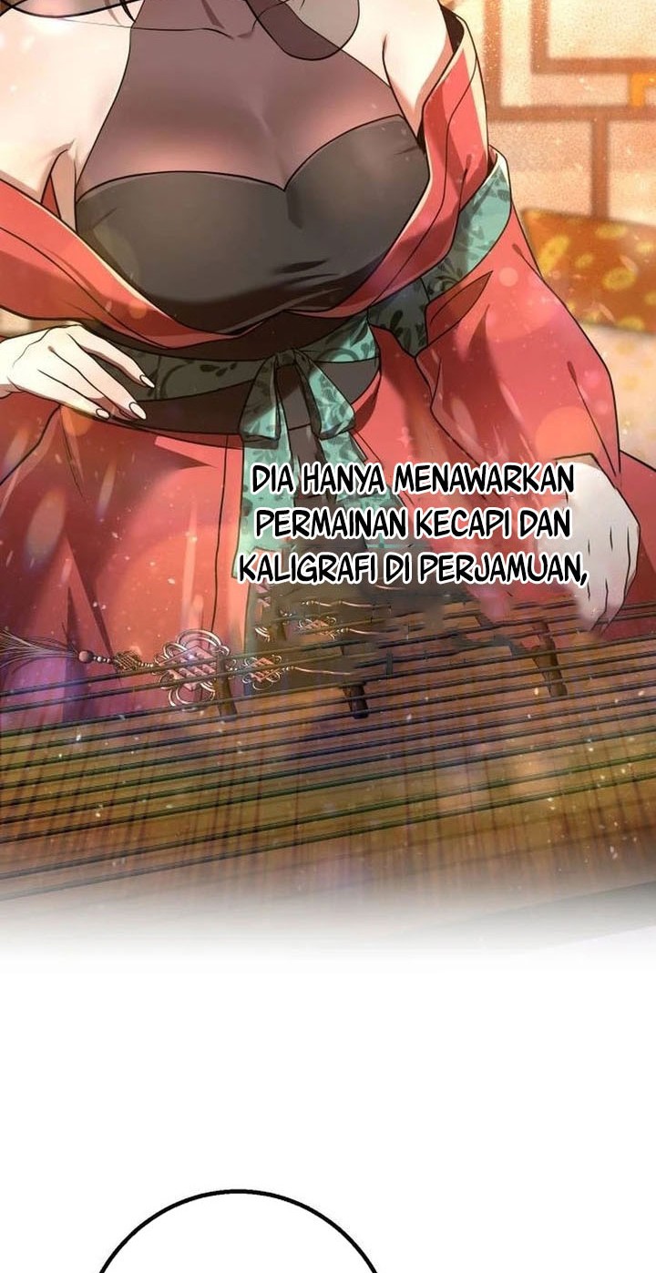 Chapter 24 - halaman 31