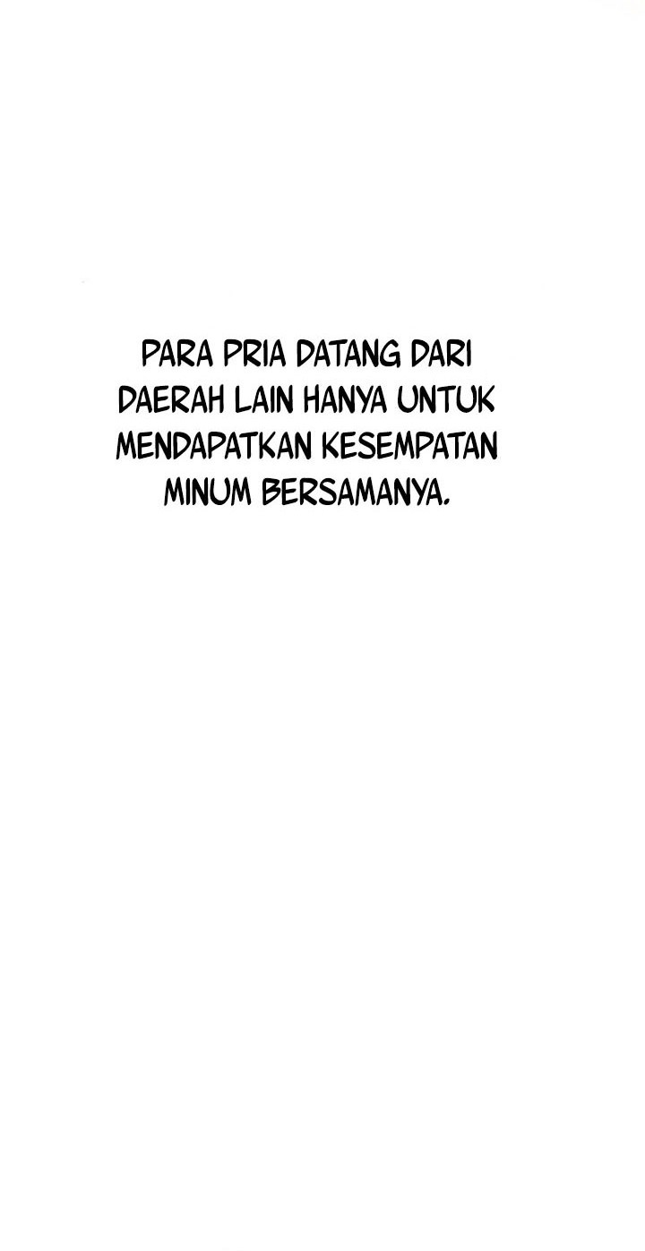 Chapter 24 - halaman 33