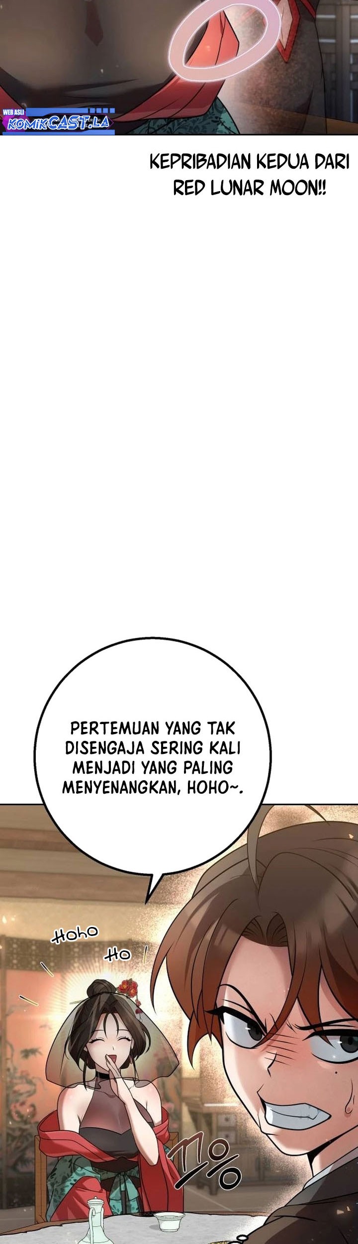 Chapter 24 - halaman 36