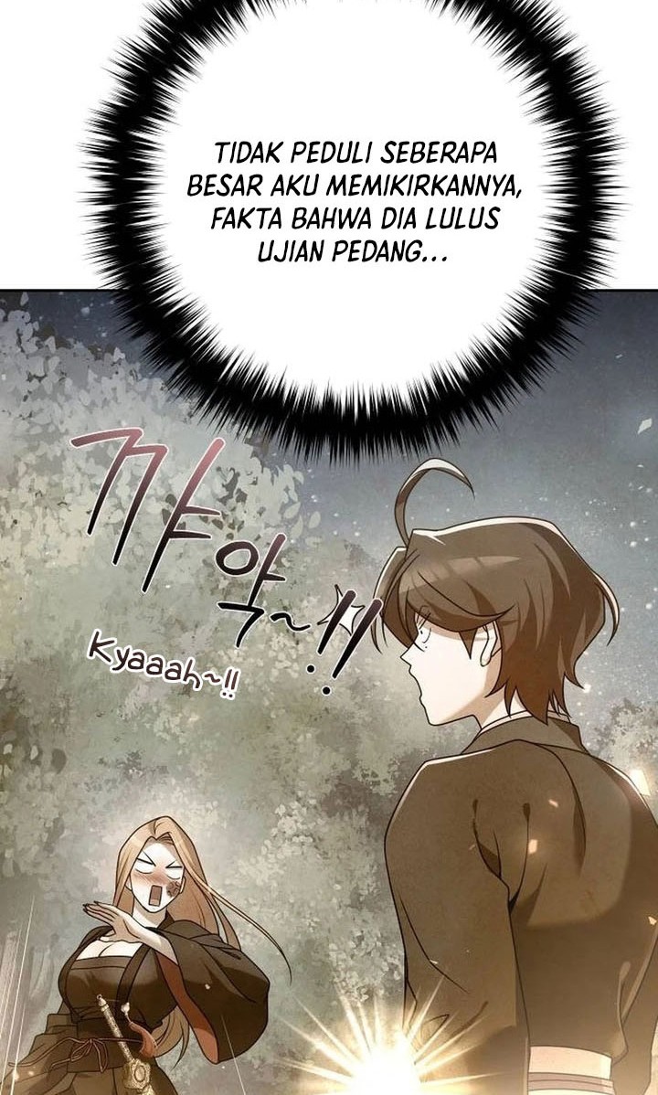 Chapter 24 - halaman 39