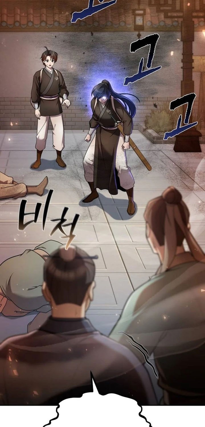 Chapter 24 - halaman 3