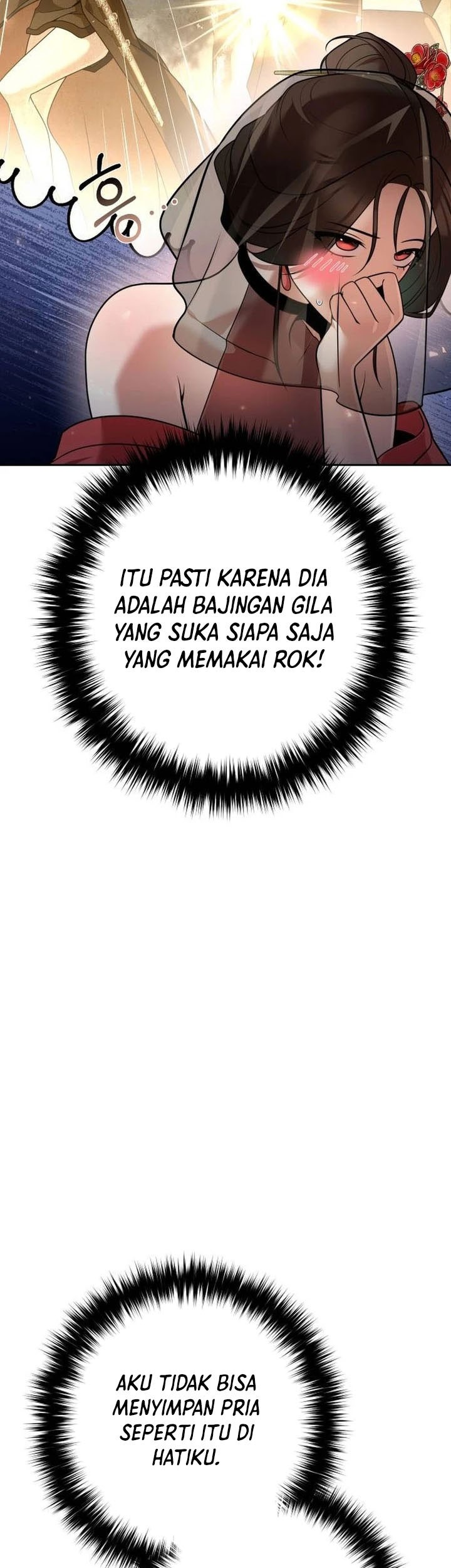 Chapter 24 - halaman 40