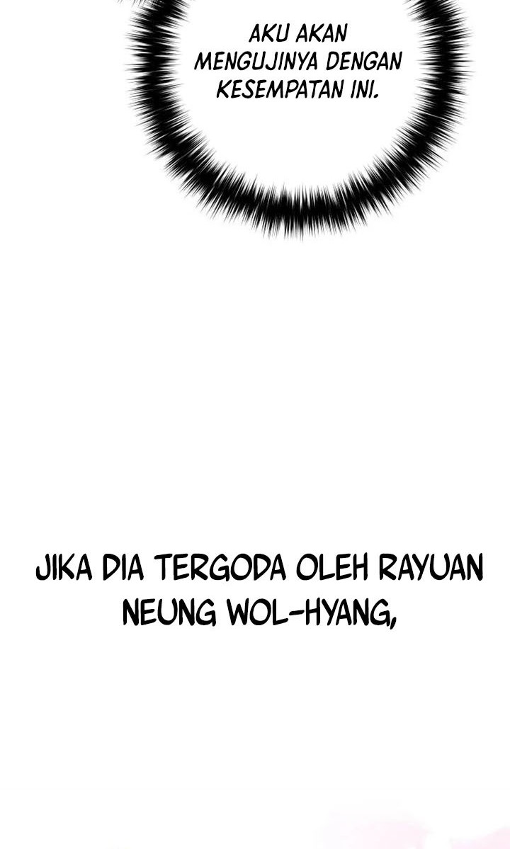 Chapter 24 - halaman 41