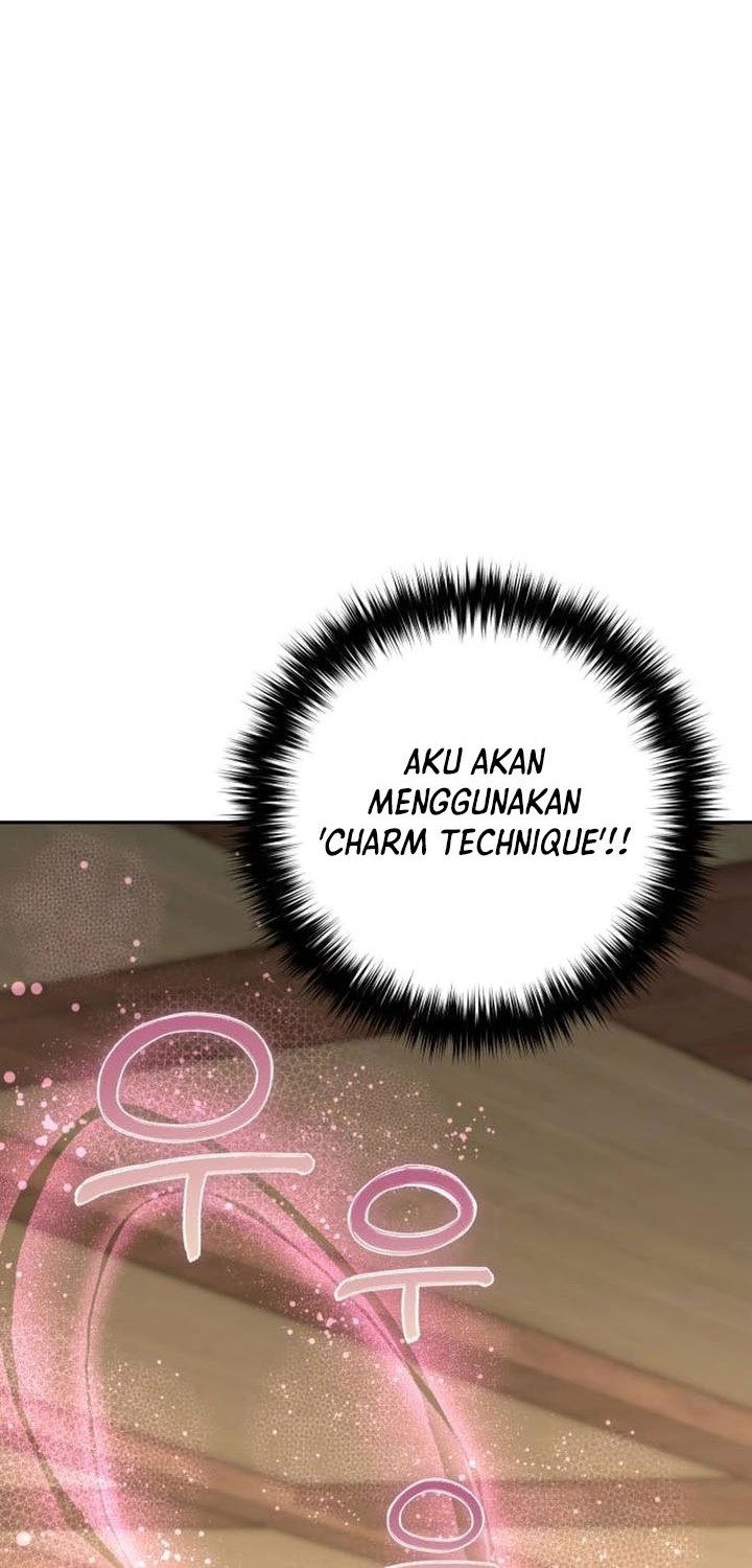 Chapter 24 - halaman 47