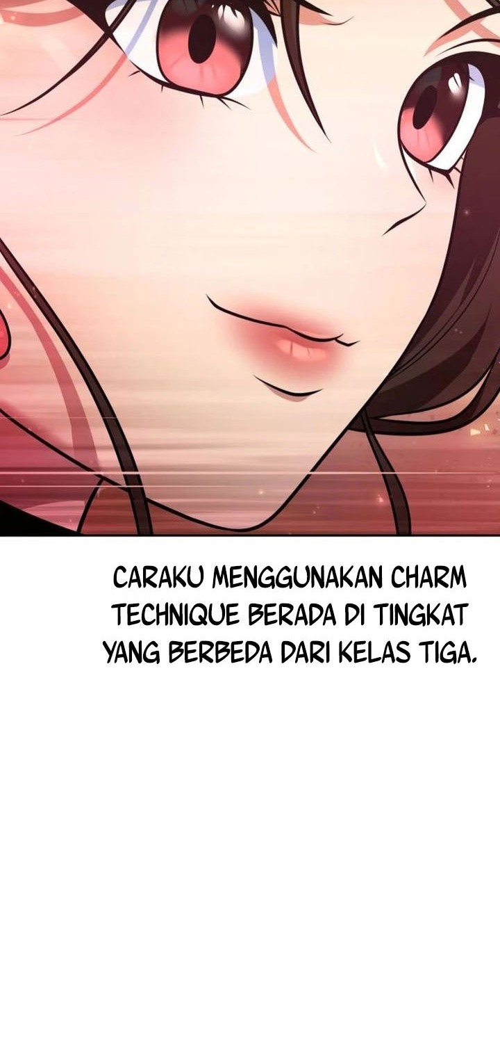 Chapter 24 - halaman 49