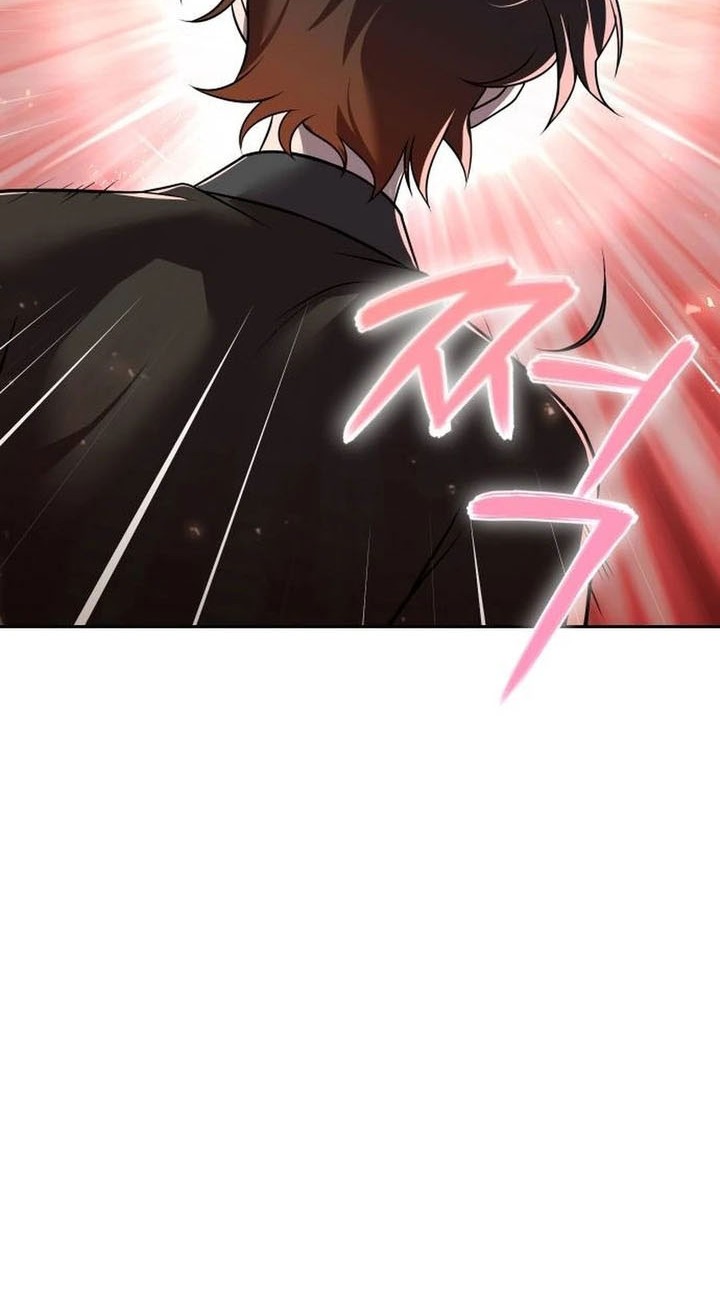 Chapter 24 - halaman 51