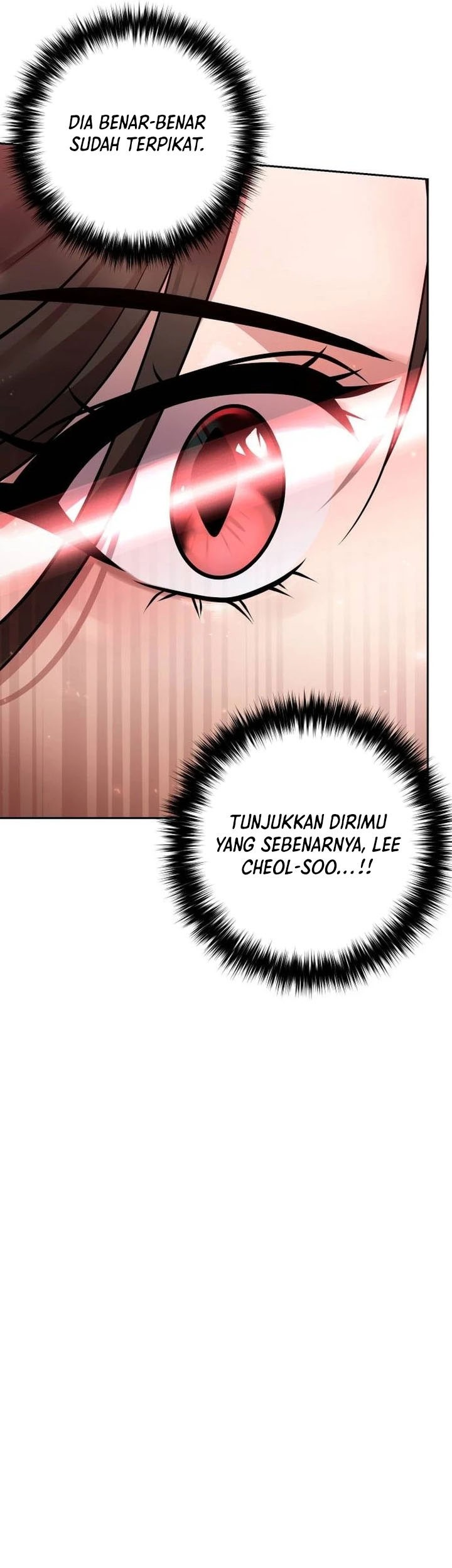 Chapter 24 - halaman 58
