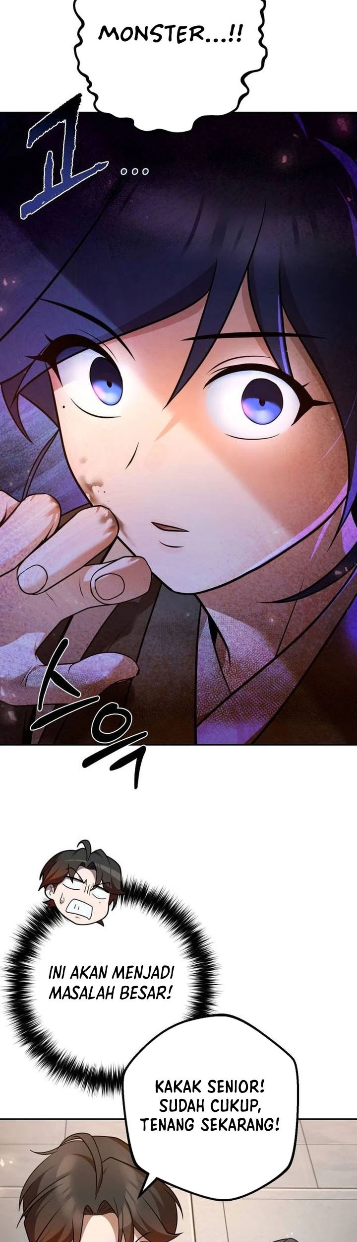 Chapter 24 - halaman 4