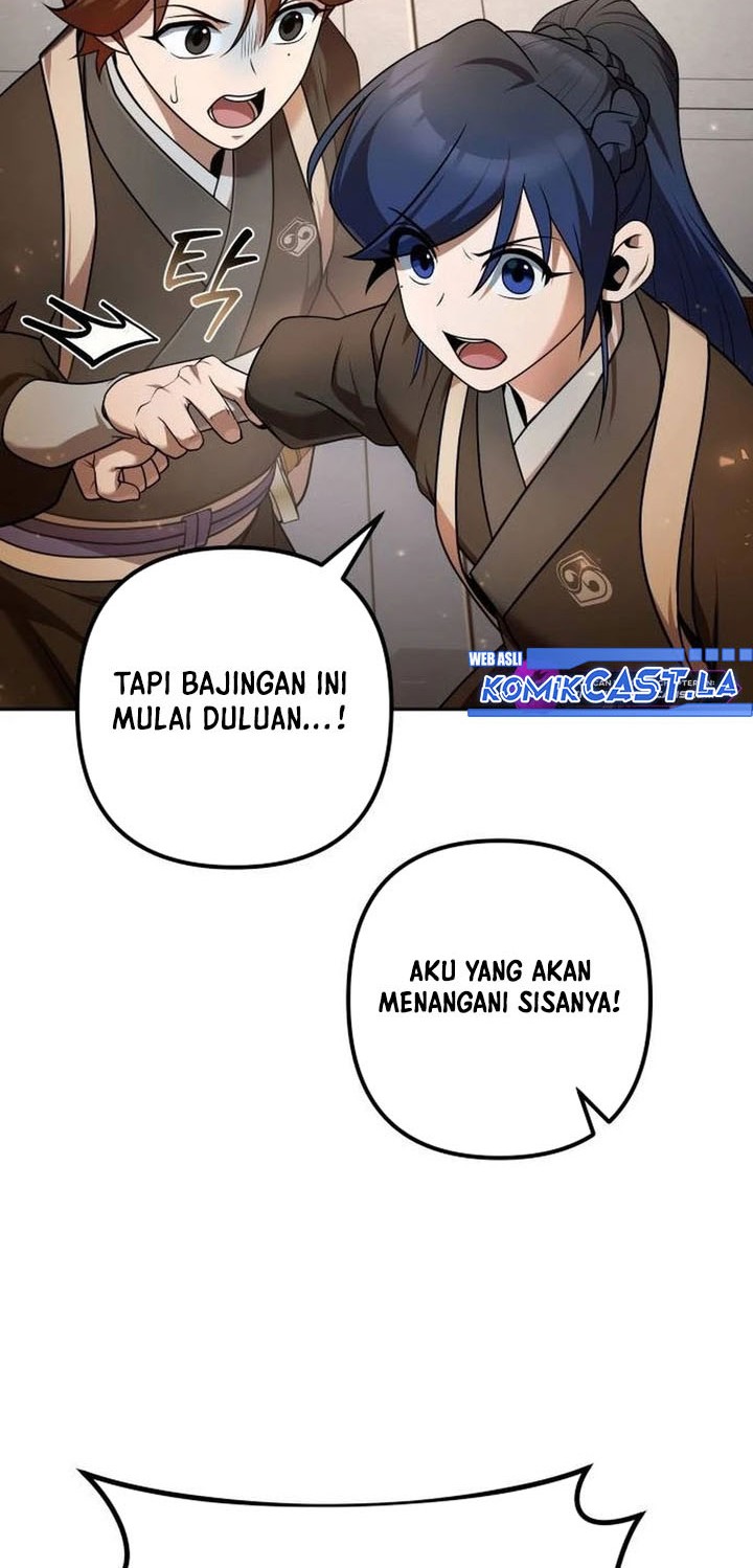 Chapter 24 - halaman 5