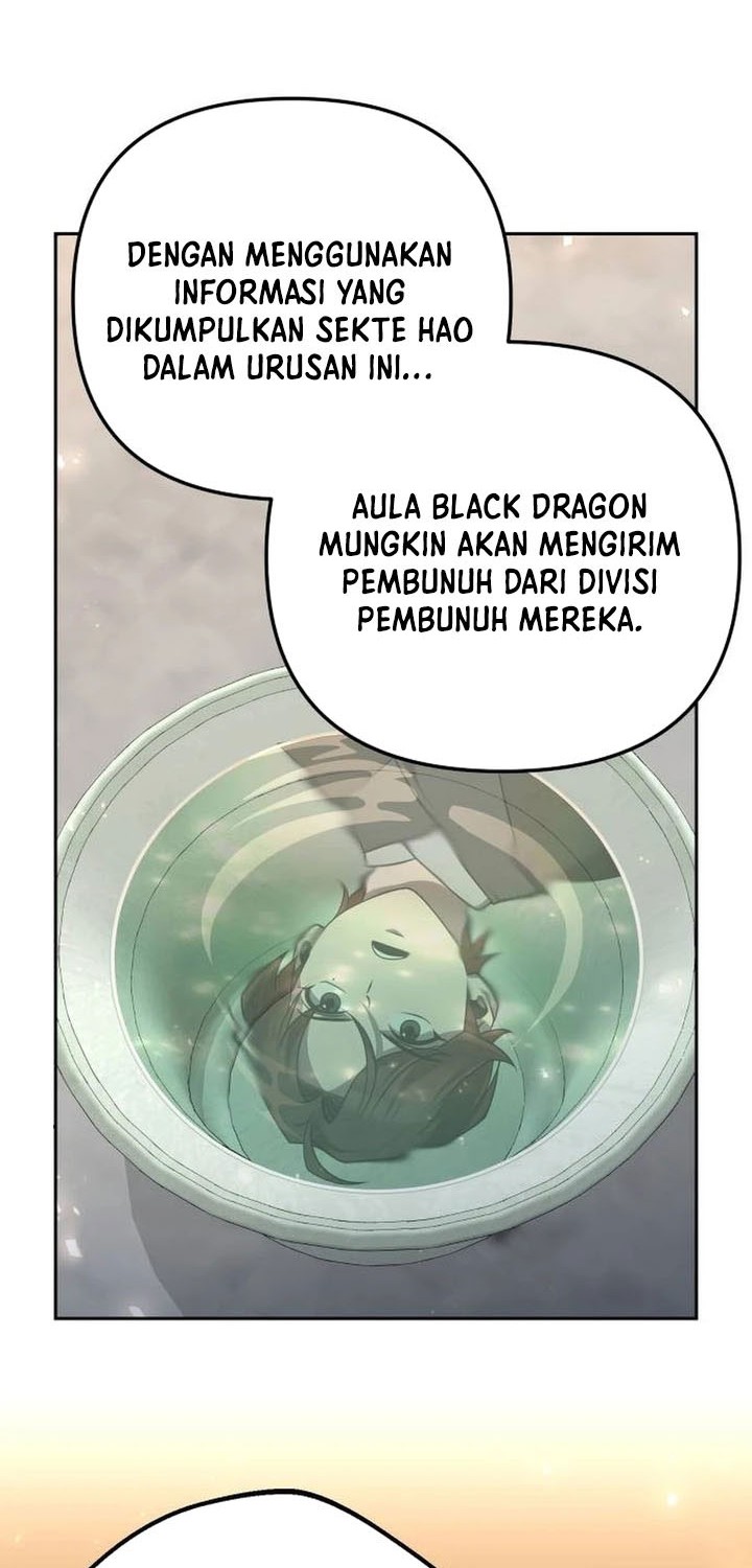 Chapter 24 - halaman 63