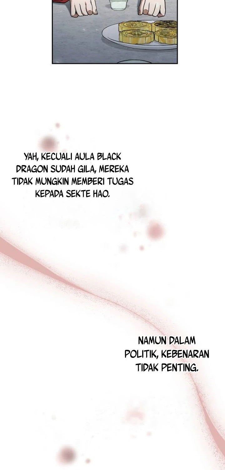 Chapter 24 - halaman 65