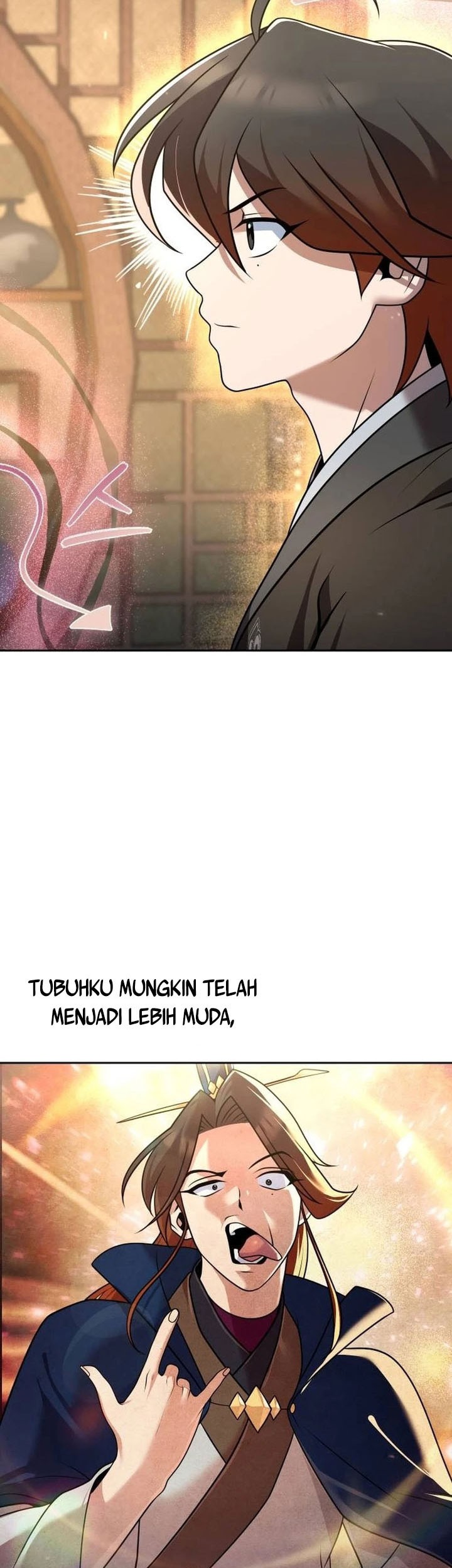 Chapter 24 - halaman 68