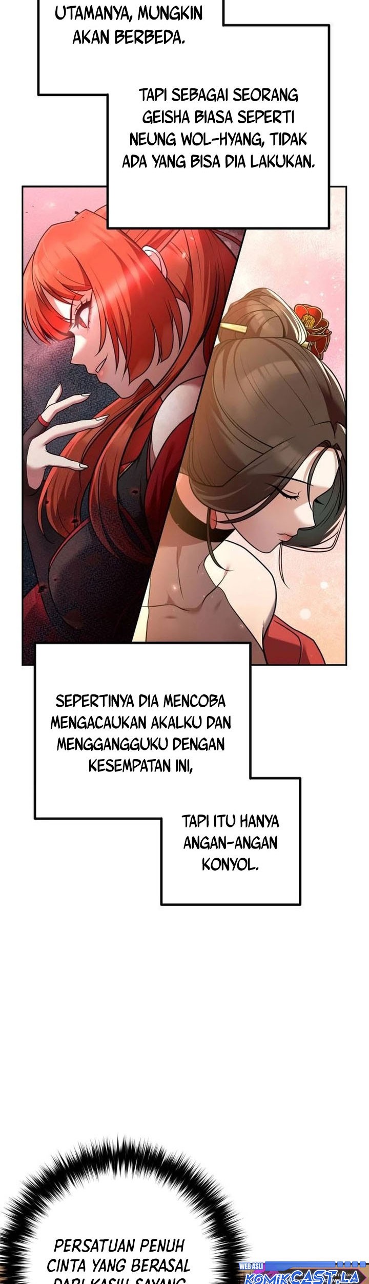 Chapter 24 - halaman 70