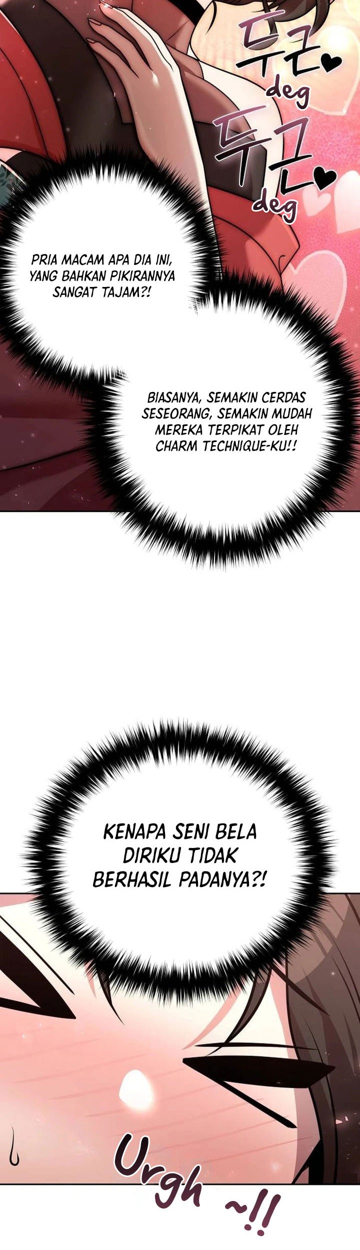 Chapter 24 - halaman 76