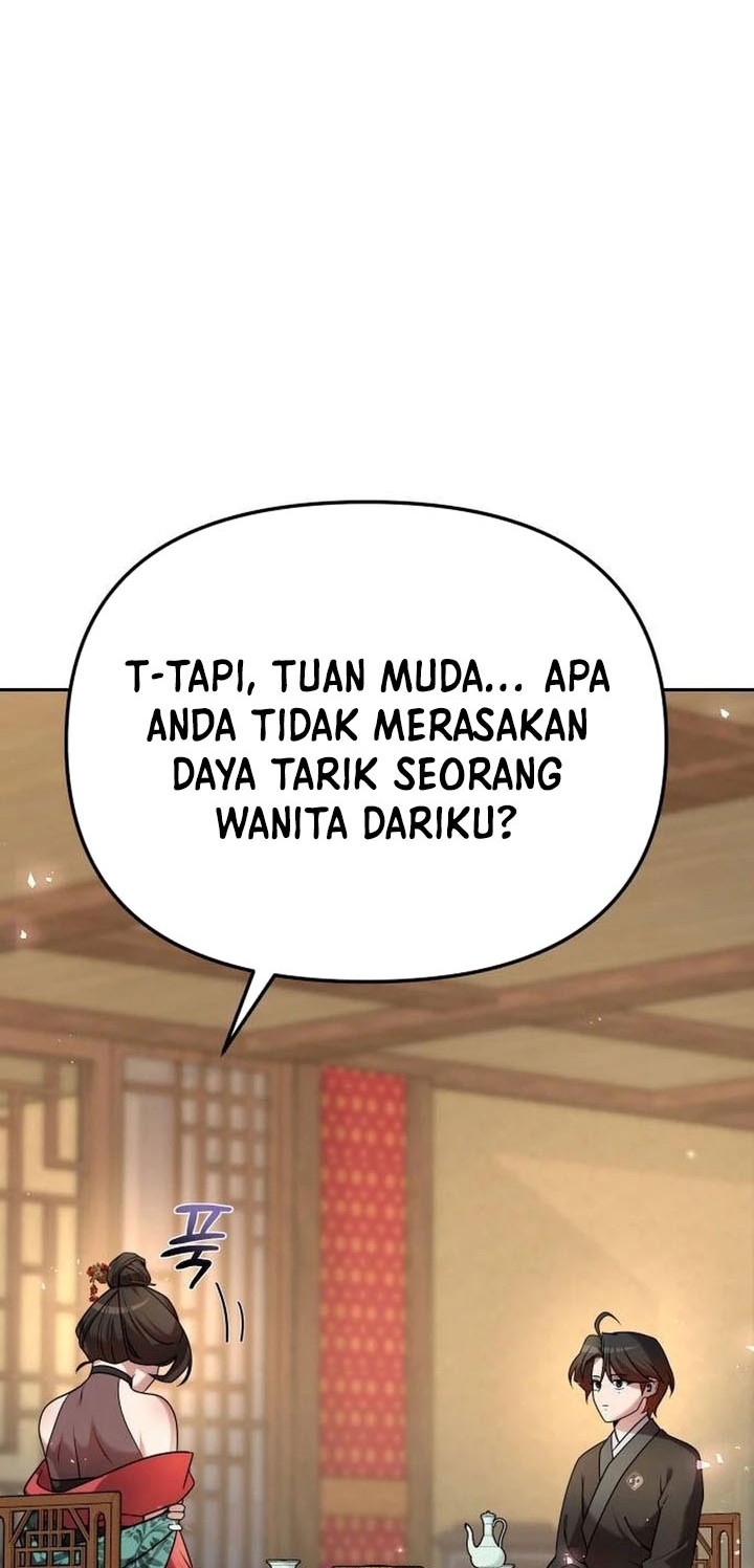 Chapter 24 - halaman 77