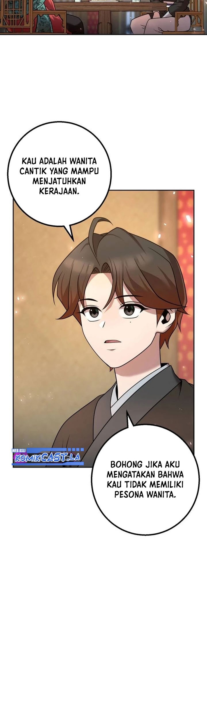 Chapter 24 - halaman 78