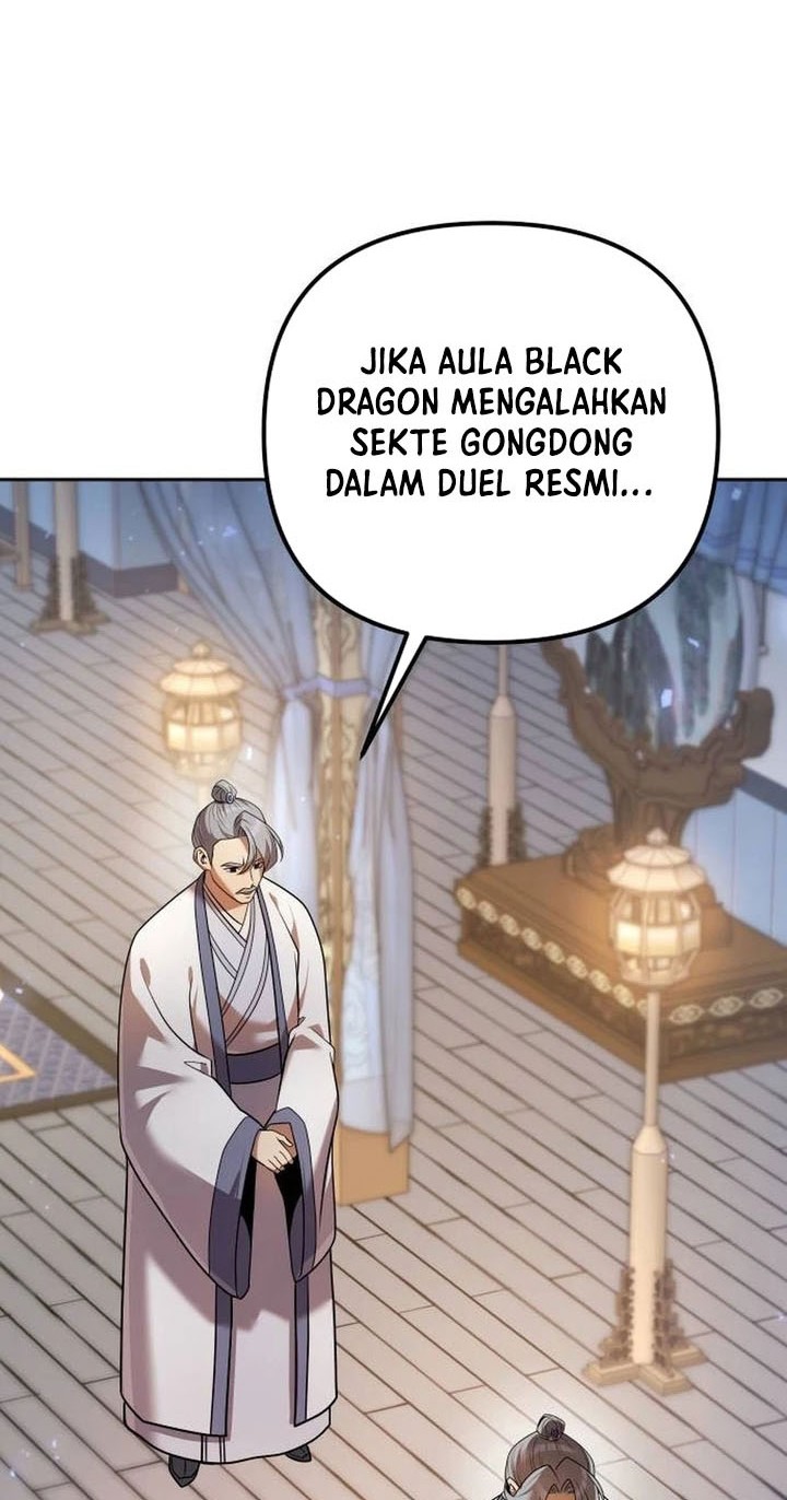 Chapter 24 - halaman 93