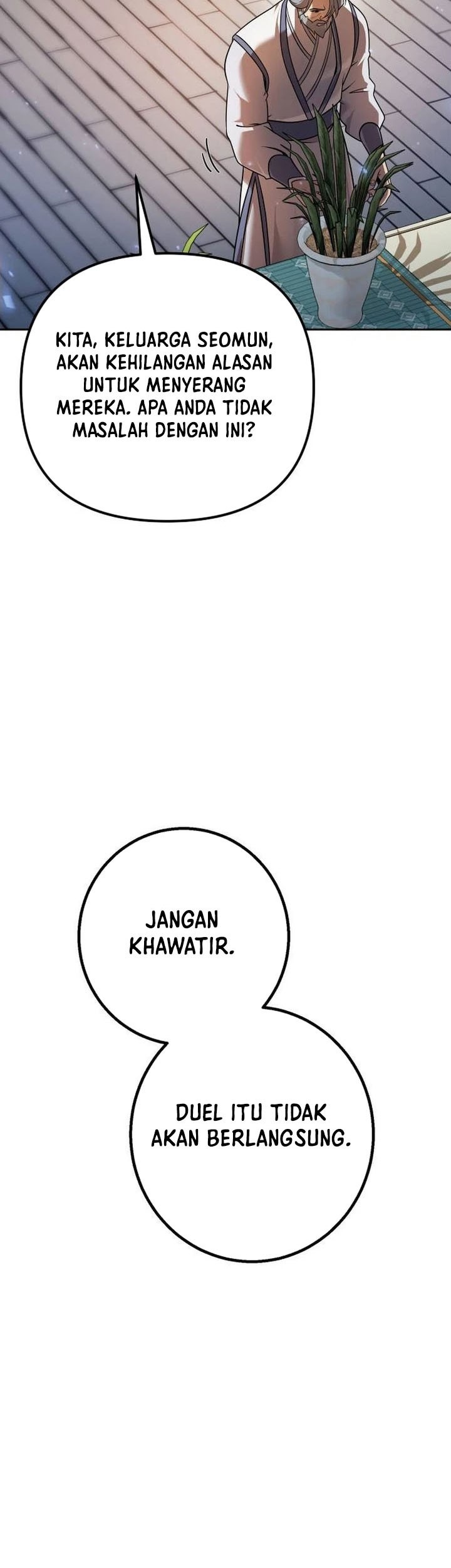 Chapter 24 - halaman 94