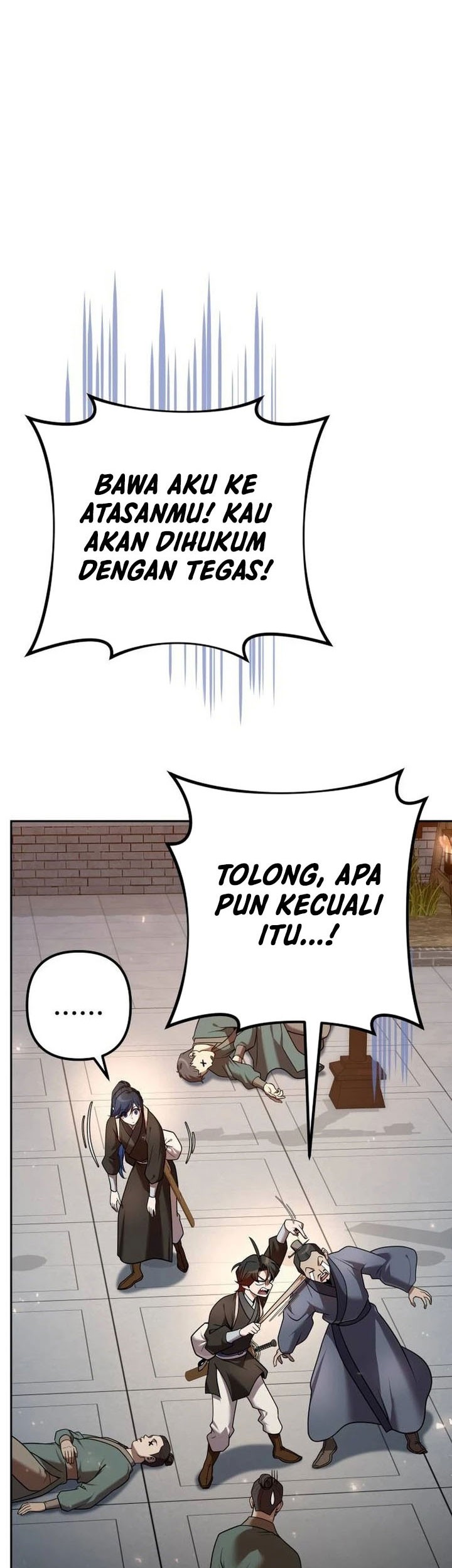 Chapter 24 - halaman 8