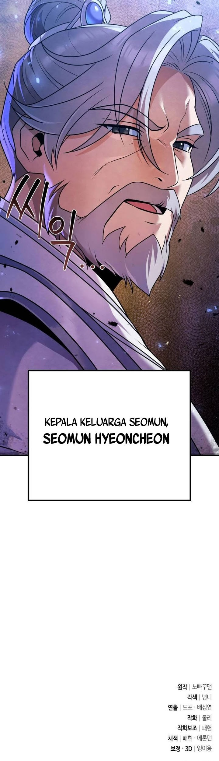 Chapter 24 - halaman 102