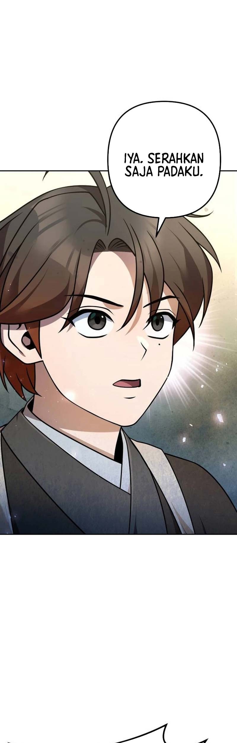 Chapter 25 - halaman 24