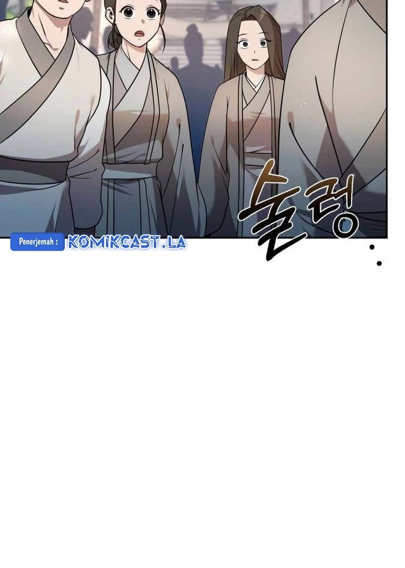 Chapter 25 - halaman 29