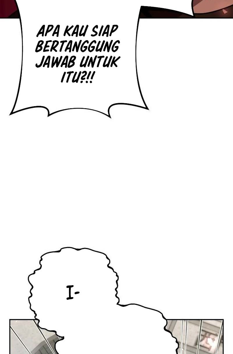Chapter 25 - halaman 31