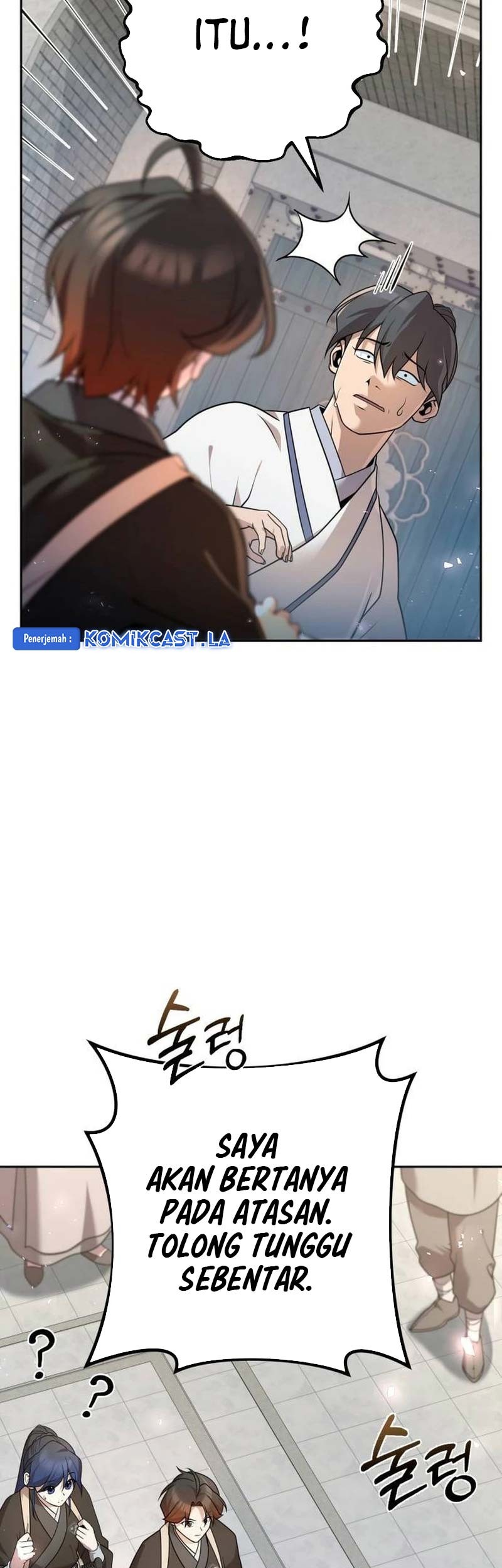 Chapter 25 - halaman 32