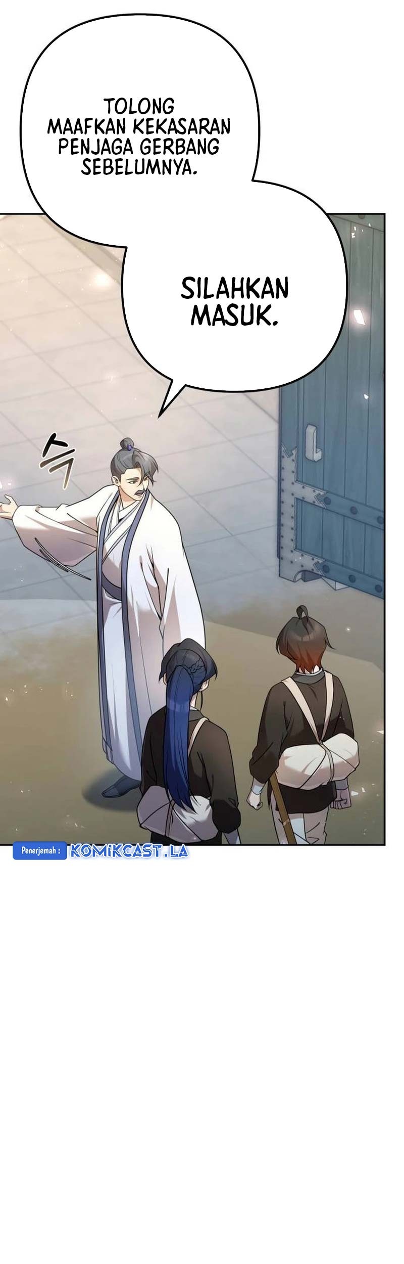 Chapter 25 - halaman 42
