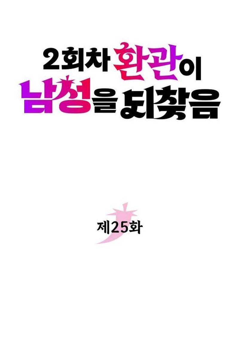 Chapter 25 - halaman 43