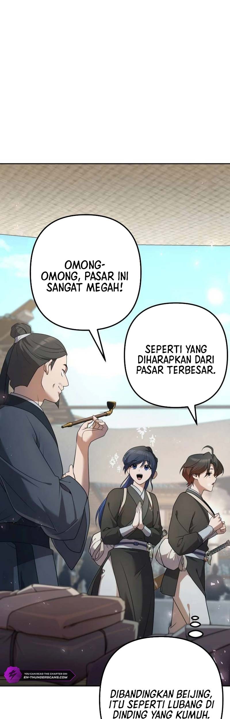 Chapter 25 - halaman 4