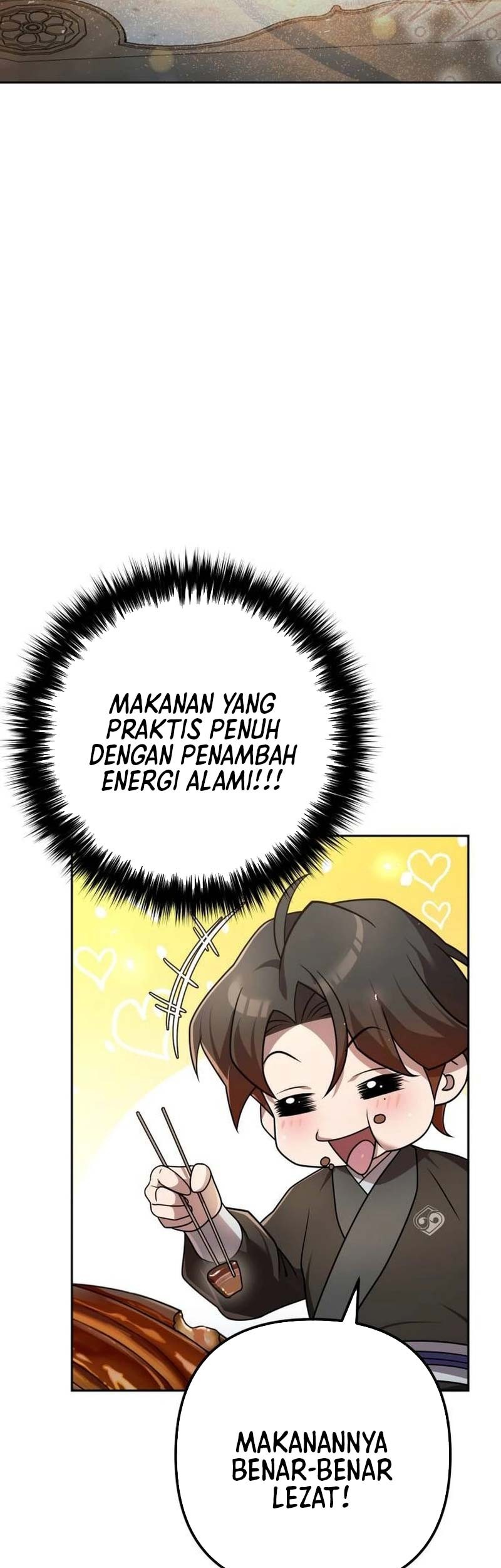 Chapter 25 - halaman 62
