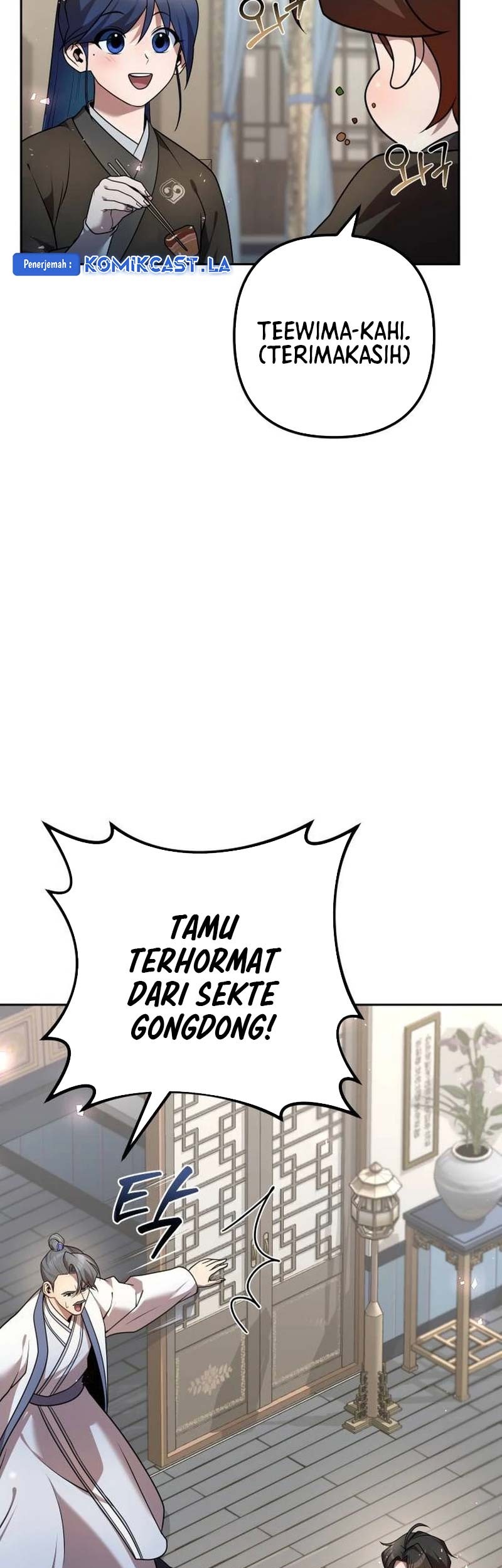 Chapter 25 - halaman 64