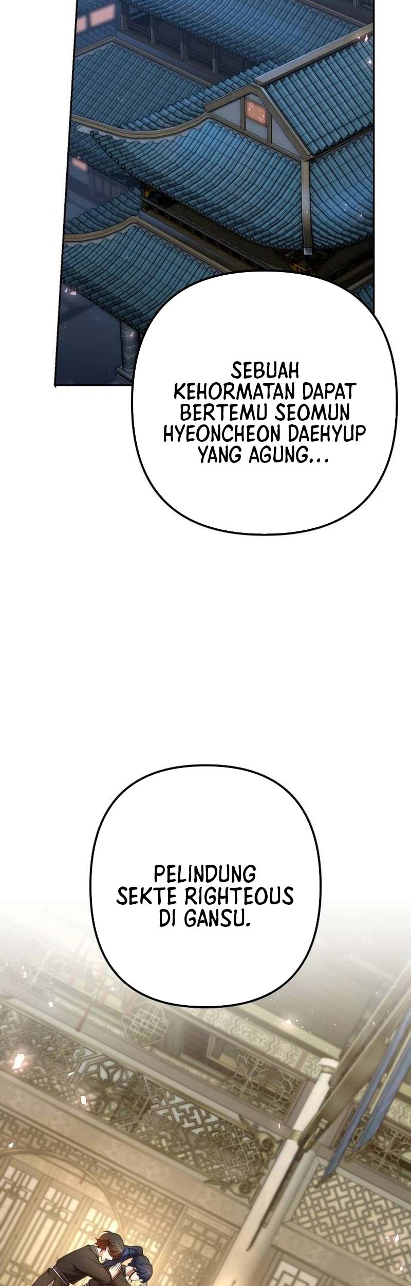 Chapter 25 - halaman 70