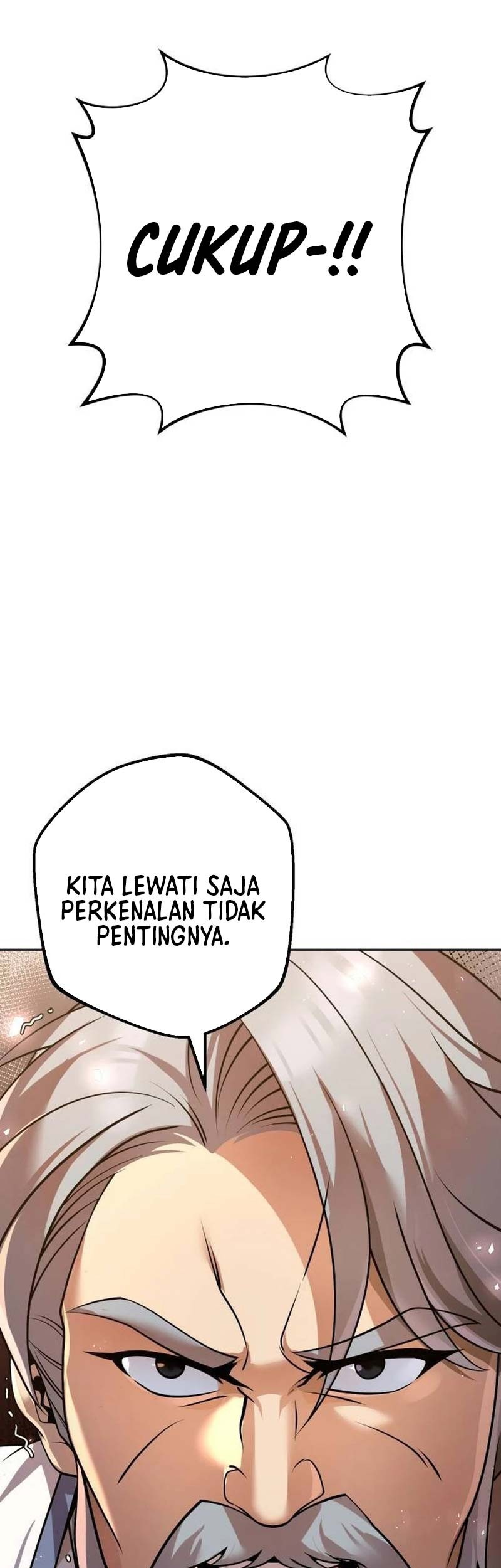 Chapter 25 - halaman 72