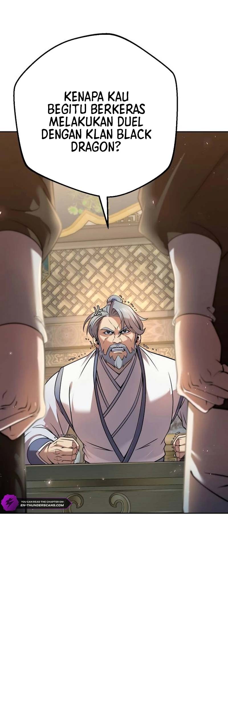 Chapter 25 - halaman 74