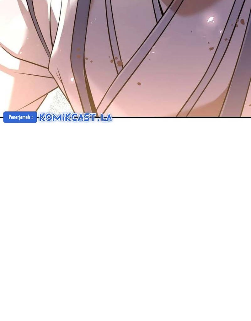 Chapter 25 - halaman 77