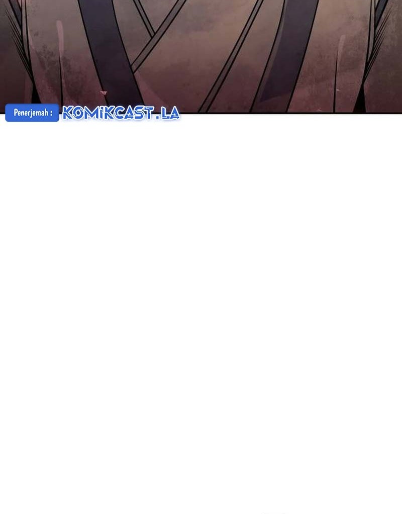 Chapter 25 - halaman 85
