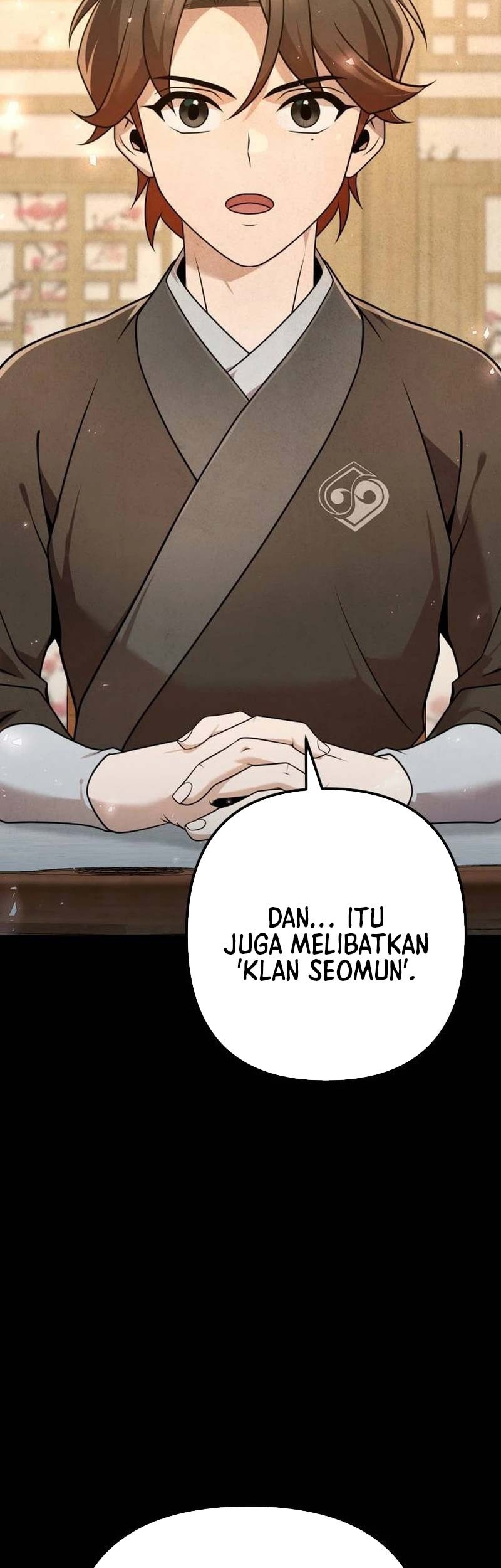 Chapter 25 - halaman 88