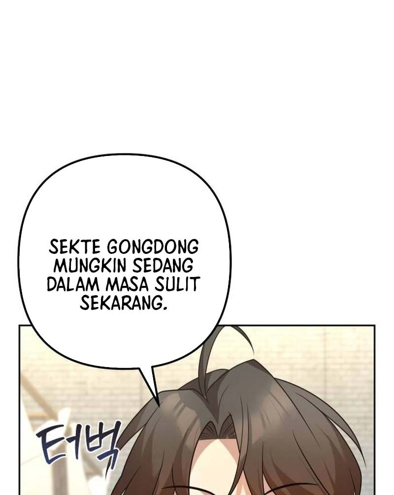 Chapter 25 - halaman 9